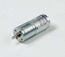 Motor 12v 18rpm min 100ma - motor,