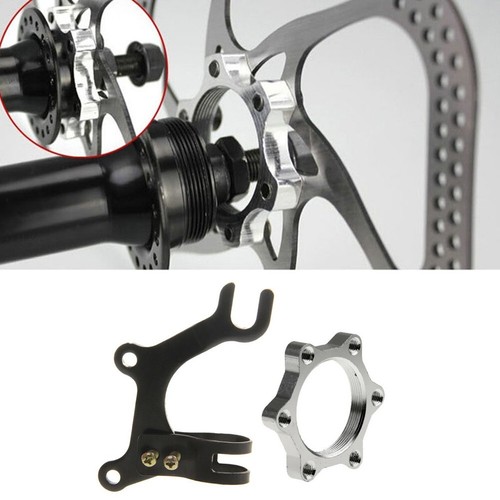 Fahrrad rahmen umbausatz - fahrrad,