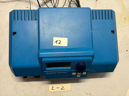 Buderus logamatik r2107 so - -,