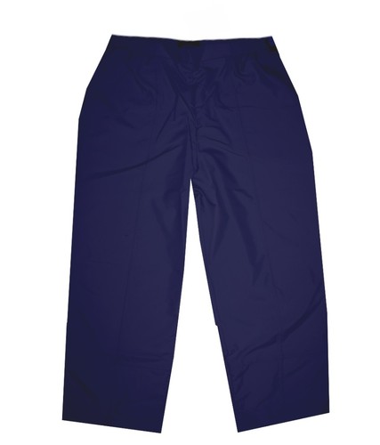 Schneider sportswear riva - schneider,