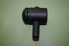 Druckminderer x dennerle - x,