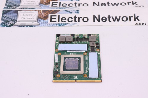Dell precision 7710 - dell,