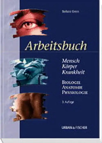 Mensch körper krankheit - mensch,, körper,