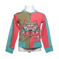 Oilily strickjacke mädchen - oilily,, strickjacke,
