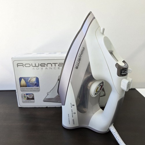 Rowenta 9080 advancer - dz,
