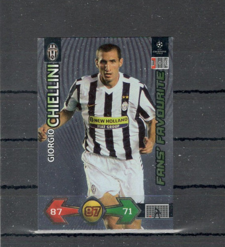 Panini uefa champions league - uefa,