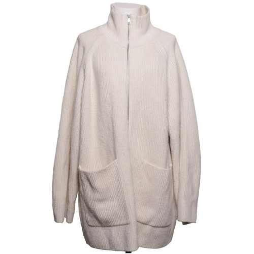 Strickjacke damen - h&m,,