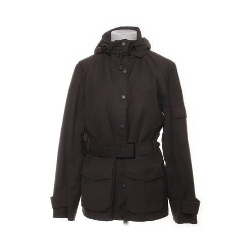 Wellensteyn jacke damen - wellensteyn,,