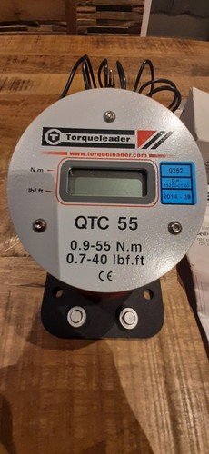 Elektronisches