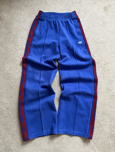 Adidas firebird trainingshose - adidas,