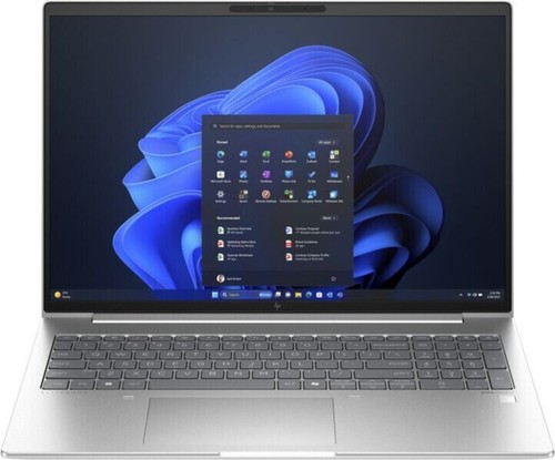 Elitebook 665 g11 - elitebook,