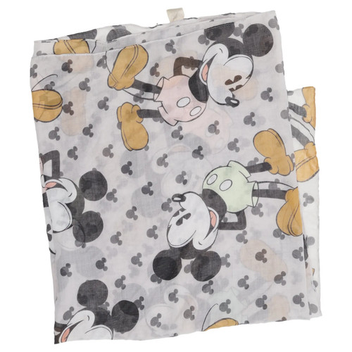 Disney codello halstuch - codello,,