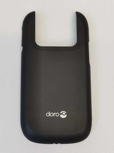 Doro phone easy 613 original - 613,