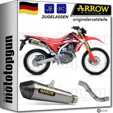 Auspuff open nichrom kone - auspuff,