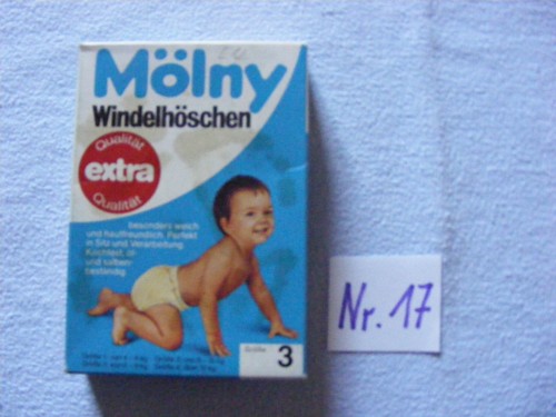 Altes mölny extra - ,