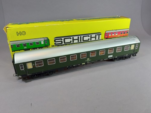 Schicht ddr veb - schicht,