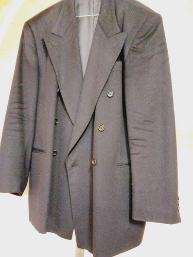Atelier torino sakko - sakko, grau