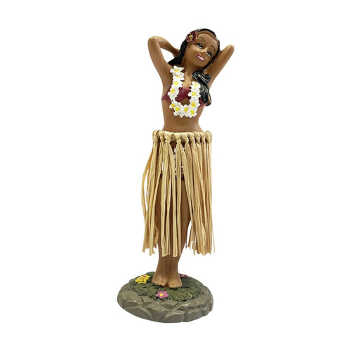 Hawaiianische
