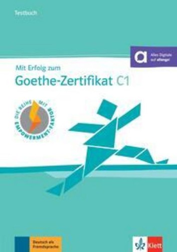 Mit erfolg zum - mit,