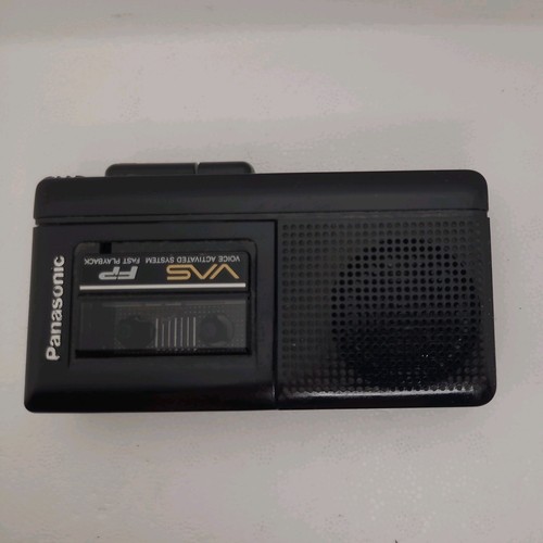 Vintage panasonic - vintage,