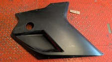 Ducati 1098 - , s