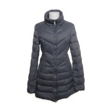 Guess winterjacke damen - guess,, winterjacke,
