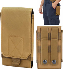 Molle handytasche - molle,