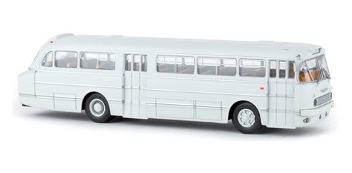Brekina bus ikarus - ikarus, bre