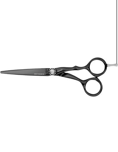 Tondeo cut premium - tondeo, mythos