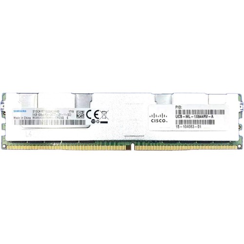 Cisco 104063 64gb - cisco,