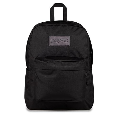 Jansport superbreak plus - superbreak,