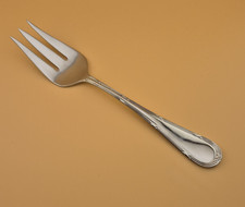 Vorlegegabel villeroy boch - vorlegegabel,