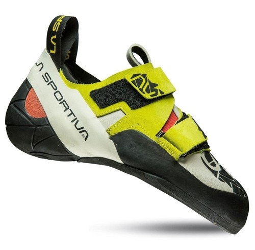 Sportiva otaki woman - la,