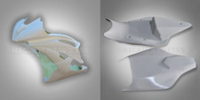 Kdr154 yamaha yzf 08 - kdr154,