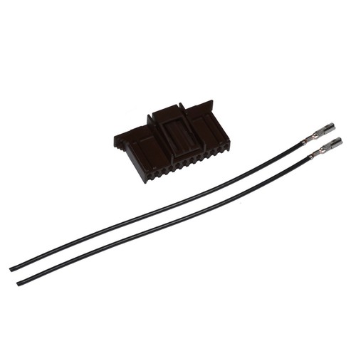 Stecker reparatursatz für - reparatursatz,