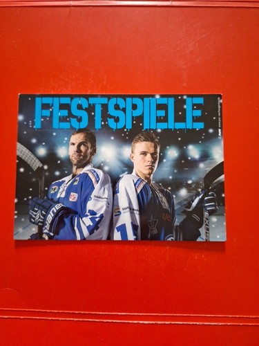 Kassel huskies spielplan - kassel,