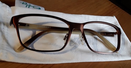 Brillengestell damen oakley - brillengestell,