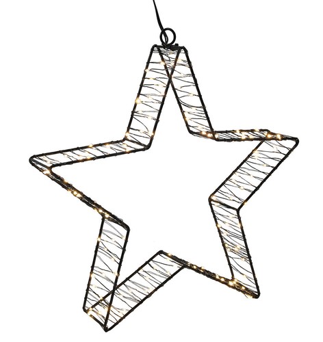Led weihnachts stern cm - stern, /