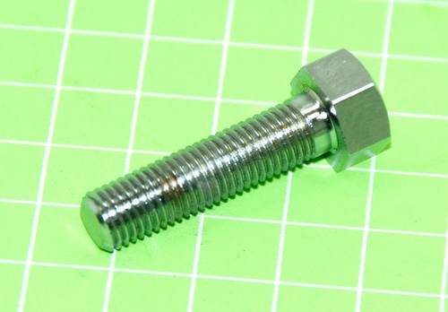 0040 schraube scheinwerfer - 22-0040,