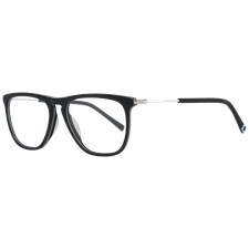 Sting brille vst066 9wrm - sting,