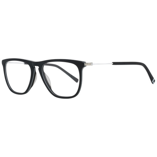 Sting brille vst066 - brille, 52