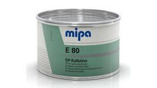 Mipa kaltzinn kg - mipa,