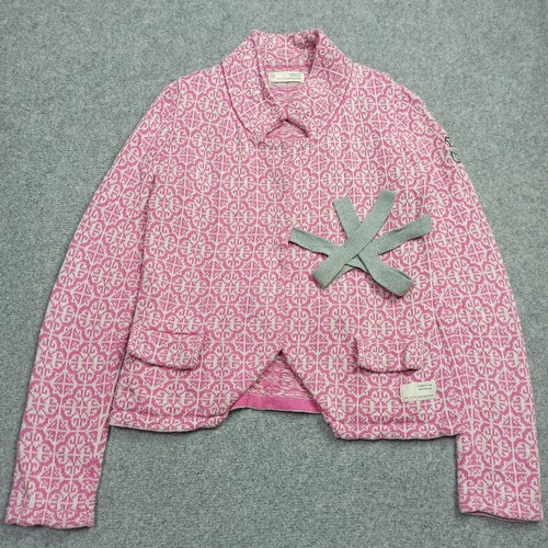 Odd molly strickjacke - odd,