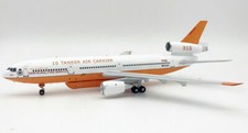 200 inflight mcdonnell - 1:200,
