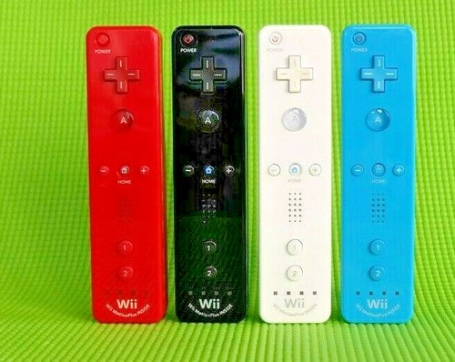 Stück original wii - wii, remote