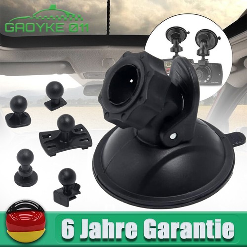Video recorder halterung auto - recorder,