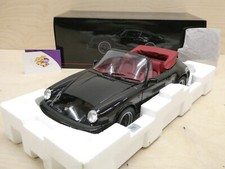 Premium classixxs 10252 - classixxs,