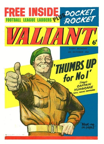 Complete valiant comics - valiant,