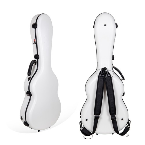 Crossrock poly carbon passend - poly-carbon,