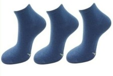 Damen und herrensocken aus - und,